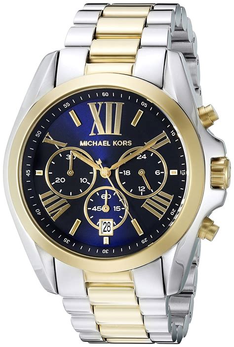 michael kors watch glass replacement cost|michael kors watch price list.